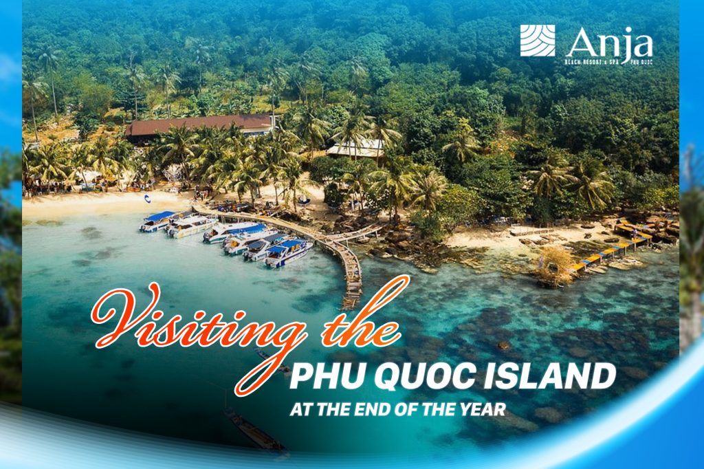 PHU QUOC