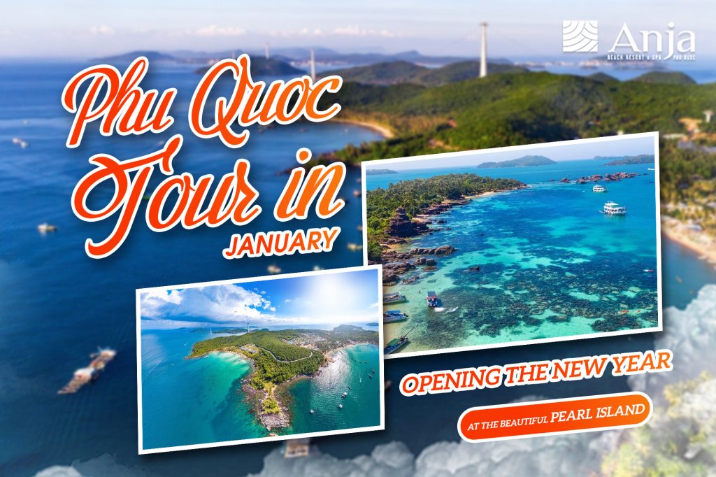 PHU QUOC TOUR