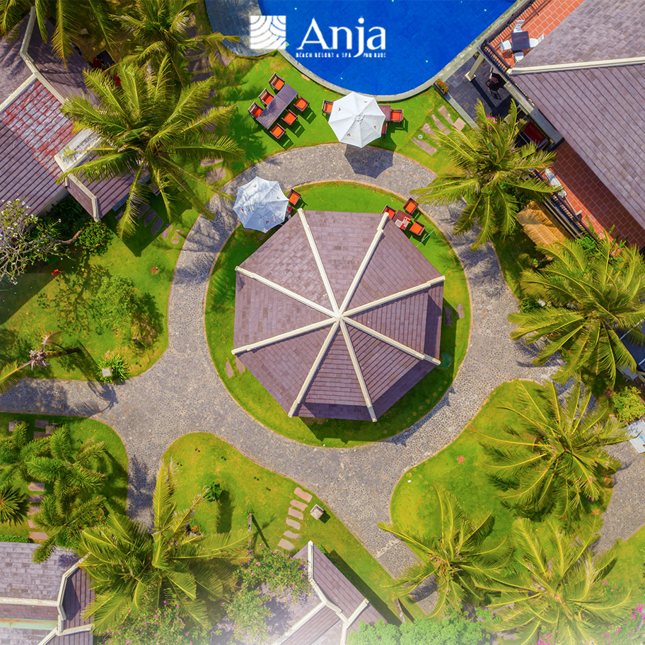 Anja Resort Phu Quoc