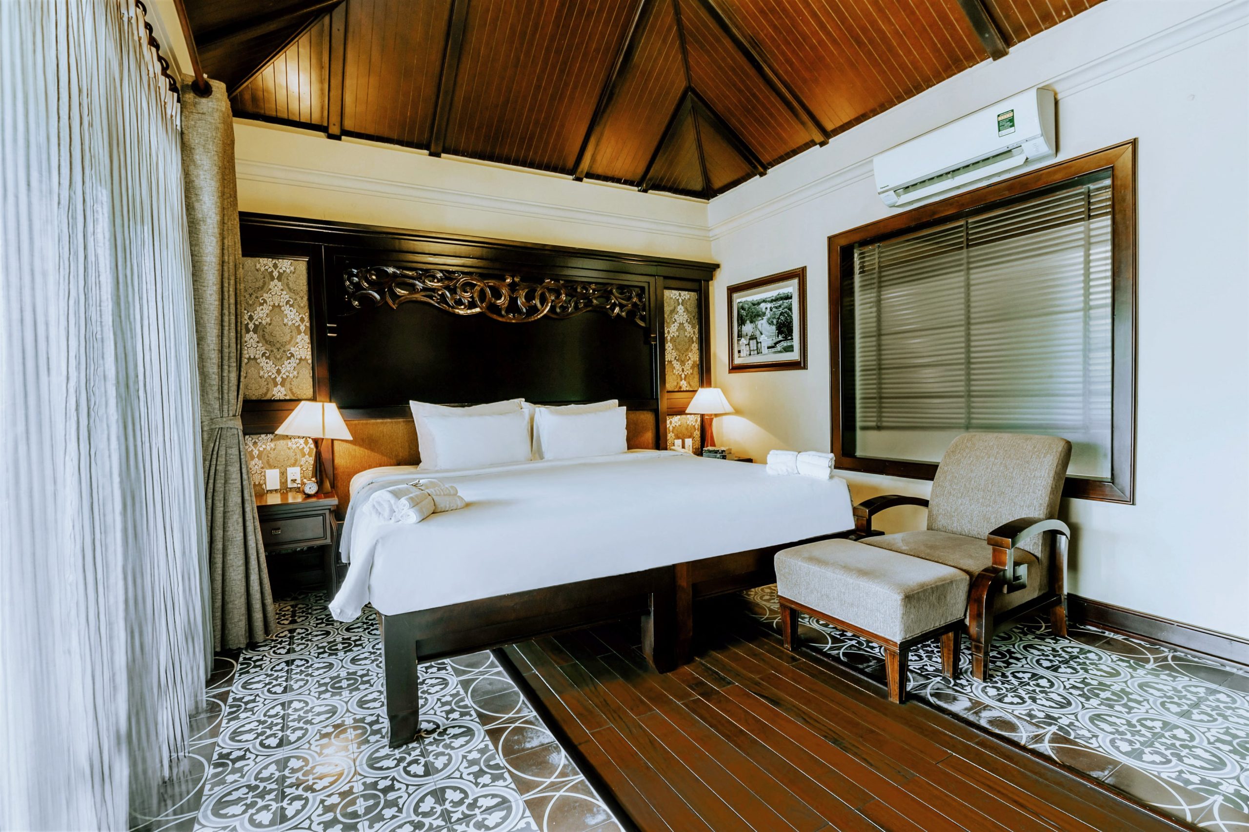 Anja Resort Phu Quoc