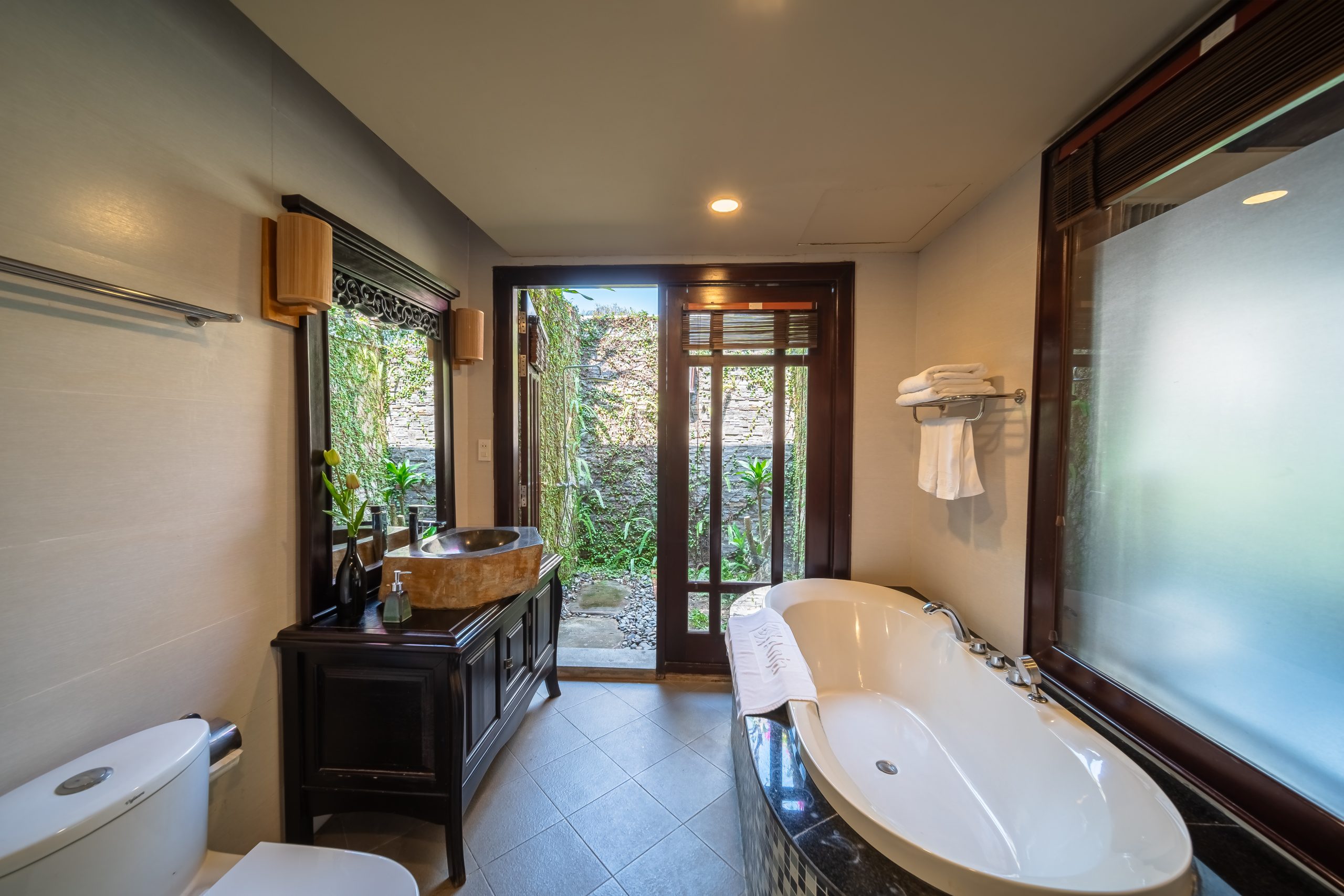 Anja Resort Phu Quoc