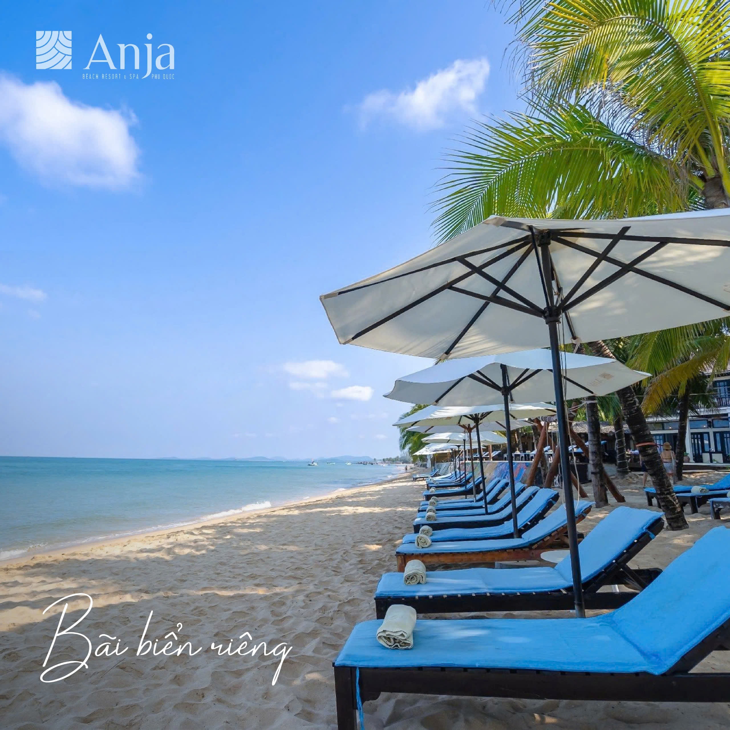 Anja Resort Phu Quoc