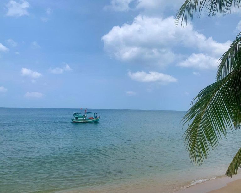 Phu Quoc