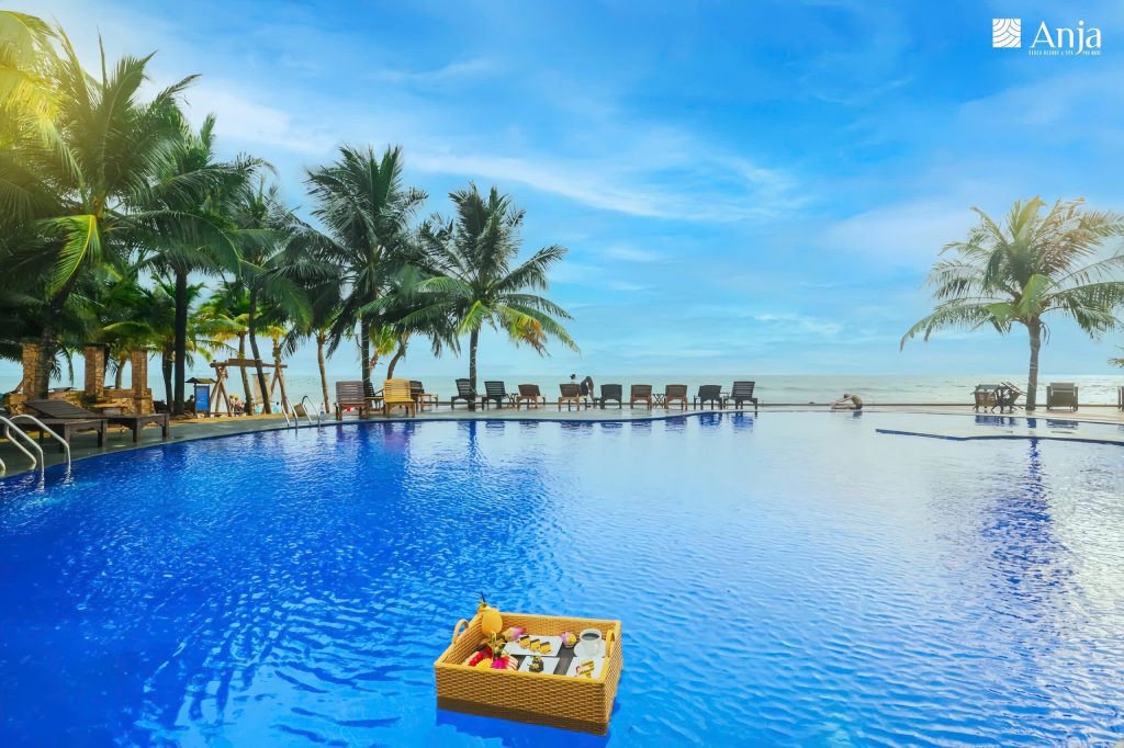 Anja Resort Phu Quoc