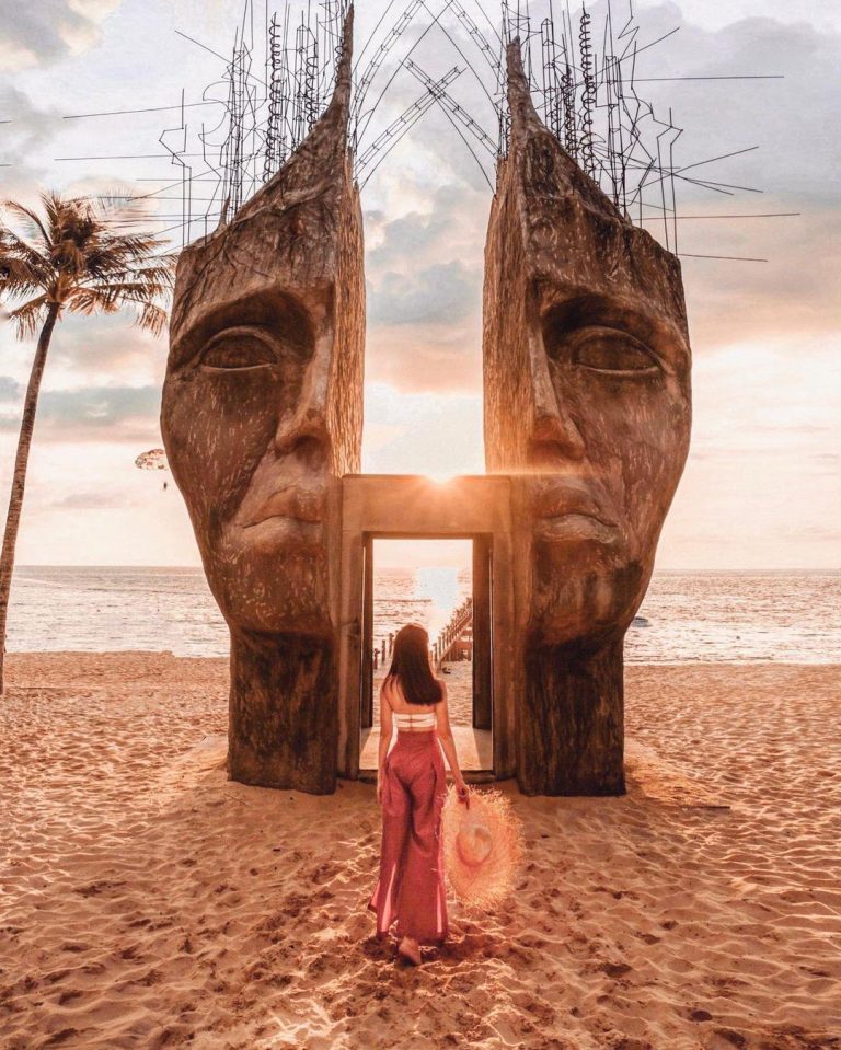 Anja Resort Phu Quoc